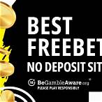 free 10 bet no deposit