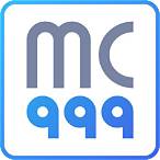 mc999 bet